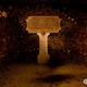 Image for article titled Unlocking the Mystery of Paris' Most Secret Underground Society (combined)